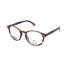 BOSS by Hugo Boss Hugo Boss Boss 1367 S05 szemüvegkeret