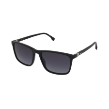 BOSS by Hugo Boss Hugo Boss Boss 1434/S 807/9O napszemüveg