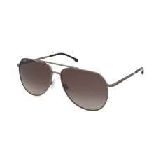 BOSS by Hugo Boss Hugo Boss Boss 1447/S KJ1/86