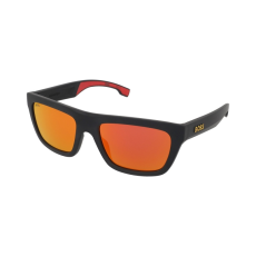 BOSS by Hugo Boss Hugo Boss Boss 1450/S PGC/UZ