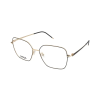 BOSS by Hugo Boss Hugo Boss Boss 1464 2M2
