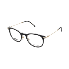 BOSS by Hugo Boss Hugo Boss Boss 1483 2M2 szemüvegkeret
