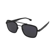 BOSS by Hugo Boss Hugo Boss Boss 1486/S 003/2K