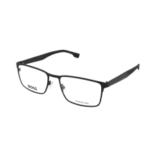BOSS by Hugo Boss Hugo Boss Boss 1488 003 szemüvegkeret