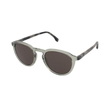 BOSS by Hugo Boss Hugo Boss Boss 1491/S XGW/IR napszemüveg