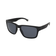 BOSS by Hugo Boss Hugo Boss Boss 1497/S O6W/25