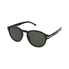 BOSS by Hugo Boss Hugo Boss Boss 1506/S 086/QT napszemüveg