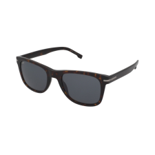 BOSS by Hugo Boss Hugo Boss Boss 1508/S 086/IR napszemüveg
