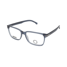 BOSS by Hugo Boss Hugo Boss Boss 1511 PJP szemüvegkeret