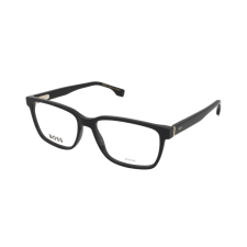 BOSS by Hugo Boss Hugo Boss Boss 1517 807 szemüvegkeret