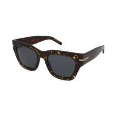 BOSS by Hugo Boss Hugo Boss Boss 1520/S 2VM/IR