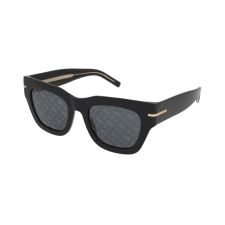 BOSS by Hugo Boss Hugo Boss Boss 1520/S 807/7Y napszemüveg