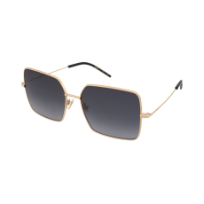 BOSS by Hugo Boss Hugo Boss Boss 1531/S 000/9O