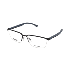 BOSS by Hugo Boss Hugo Boss Boss 1543/F 003 szemüvegkeret