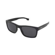 BOSS by Hugo Boss Hugo Boss Boss 1569/S 807/IR