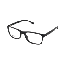 BOSS by Hugo Boss Hugo Boss Boss 1570 807 szemüvegkeret