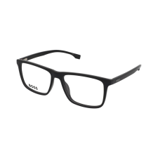 BOSS by Hugo Boss Hugo Boss Boss 1571 807 szemüvegkeret