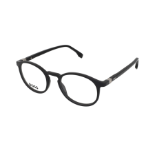 BOSS by Hugo Boss Hugo Boss Boss 1572 807 szemüvegkeret