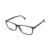 BOSS by Hugo Boss Hugo Boss Boss 1573 ACI