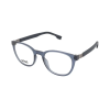 BOSS by Hugo Boss Hugo Boss Boss 1577 PJP
