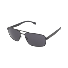 BOSS by Hugo Boss Hugo Boss Boss 1580/S O6W/2K napszemüveg