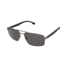 BOSS by Hugo Boss Hugo Boss Boss 1580/S V81/M9