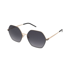 BOSS by Hugo Boss Hugo Boss Boss 1589/S 2M2/9O napszemüveg