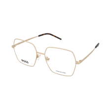 BOSS by Hugo Boss Hugo Boss Boss 1592 J5G szemüvegkeret