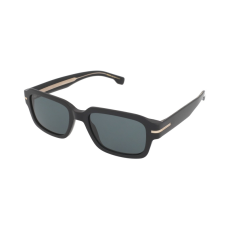 BOSS by Hugo Boss Hugo Boss Boss 1596/S 807/A9