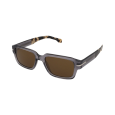 BOSS by Hugo Boss Hugo Boss Boss 1596/S ACI/2M