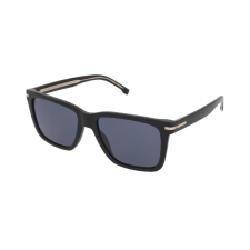BOSS by Hugo Boss Hugo Boss Boss 1598/S 807/KU napszemüveg