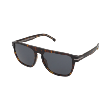BOSS by Hugo Boss Hugo Boss Boss 1599/S 086/IR