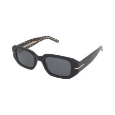 BOSS by Hugo Boss Hugo Boss Boss 1608/S 807/IR napszemüveg