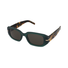 BOSS by Hugo Boss Hugo Boss Boss 1608/S XGW/IR