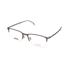 BOSS by Hugo Boss Hugo Boss Boss 1616/F R81 szemüvegkeret