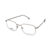 BOSS by Hugo Boss Hugo Boss Boss 1633 6LB
