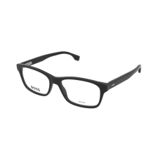 BOSS by Hugo Boss Hugo Boss Boss 1645 807 szemüvegkeret