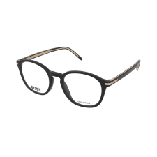BOSS by Hugo Boss Hugo Boss Boss 1659 807 szemüvegkeret