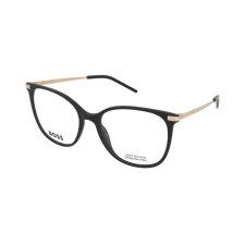BOSS by Hugo Boss Hugo Boss Boss 1663 2M2 szemüvegkeret