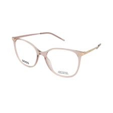 BOSS by Hugo Boss Hugo Boss Boss 1663 S45 szemüvegkeret