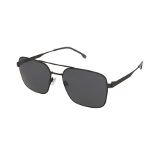 BOSS by Hugo Boss Hugo Boss Boss 1695/S SVK/M9