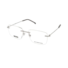 BOSS by Hugo Boss Hugo Boss Boss 1706/F 010 szemüvegkeret