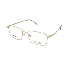 BOSS by Hugo Boss Hugo Boss Boss 1714/F J5G szemüvegkeret