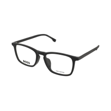 BOSS by Hugo Boss Hugo Boss Boss 1716/F 807 szemüvegkeret