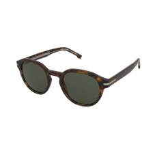 BOSS by Hugo Boss Hugo Boss Boss 1721/S 086/QT