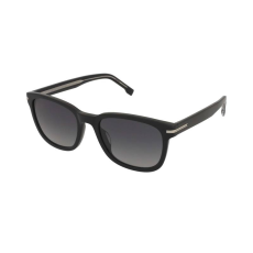 BOSS by Hugo Boss Hugo Boss Boss 1722/G/S 807/9O
