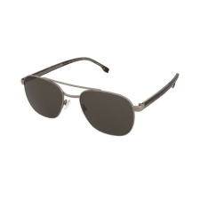 BOSS by Hugo Boss Hugo Boss Boss 1723/S 31Z/IR napszemüveg
