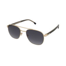 BOSS by Hugo Boss Hugo Boss Boss 1723/S RHL/9O napszemüveg
