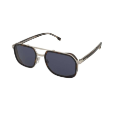 BOSS by Hugo Boss Hugo Boss Boss 1724/S 9G0/KU