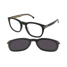 BOSS by Hugo Boss Hugo Boss Boss 1725/G/CS 807/M9 szemüvegkeret